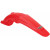 Заден калник HONDA CRF450X CRF-RED UFO PLAST HO04602#070 Заден калник HONDA CRF450X CRF-RED UFO PLAST HO04602#070 thumb