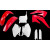 Комплект каросерия HONDA CRF450R OEM-цвят UFO PLAST HOKIT107F@999 Комплект каросерия HONDA CRF450R OEM-цвят UFO PLAST HOKIT107F@999 thumb
