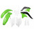 Комплект каросерия KAWASAKI KXF450 OEM-COLOR UFO PLAST KAKIT205F@999 Комплект каросерия KAWASAKI KXF450 OEM-COLOR UFO PLAST KAKIT205F@999 thumb