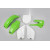 Комплект каросерия KAWASAKI KX80 OEM-цвят UFO PLAST KAKIT206@999 Комплект каросерия KAWASAKI KX80 OEM-цвят UFO PLAST KAKIT206@999 thumb