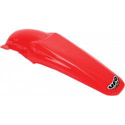 Задно калник HONDA CRF250R CRF-RED UFO PLAST HO04607#070