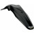 Задно калник KAWASAKI KXF250/450 черен UFO PLAST KA03766#001 thumb