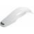 Задно калник SUZUKI RM125/250 бял UFO PLAST SU03997#041 thumb
