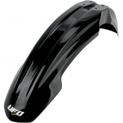 Преден калник YAMAHA YZ/YZF/WRF черен UFO PLAST YA03879#001