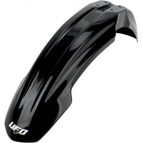 Преден калник YAMAHA YZ/YZF/WRF черен UFO PLAST YA03879#001 Преден калник YAMAHA YZ/YZF/WRF черен UFO PLAST YA03879#001