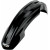 Преден калник YAMAHA YZ/YZF/WRF черен UFO PLAST YA03879#001 Преден калник YAMAHA YZ/YZF/WRF черен UFO PLAST YA03879#001 thumb