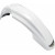 Преден калник YAMAHA YZ/YZF/WRF бял UFO PLAST YA03879#046 Преден калник YAMAHA YZ/YZF/WRF бял UFO PLAST YA03879#046 thumb