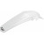 Задно калник YAMAHA YZ250/450F бял UFO PLAST YA03881#046 Задно калник YAMAHA YZ250/450F бял UFO PLAST YA03881#046 thumb
