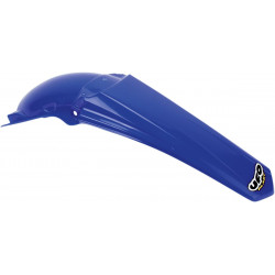 Задно калник YAMAHA YZ250/450F REFLEX-BLUE UFO PLAST YA03881#089 Задно калник YAMAHA YZ250/450F REFLEX-BLUE UFO PLAST YA03881#089