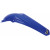 Задно калник YAMAHA YZ250/450F REFLEX-BLUE UFO PLAST YA03881#089 Задно калник YAMAHA YZ250/450F REFLEX-BLUE UFO PLAST YA03881#089 thumb