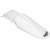 Заден калник HUSQVARNA CR/WR 125/250/300 бял UFO PLAST HU03313#041 Заден калник HUSQVARNA CR/WR 125/250/300 бял UFO PLAST HU03313#041 thumb