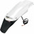 Ендуро заден калник с LED светлина HUSQVARNA CR/WR бял UFO PLAST HU03314#041 thumb