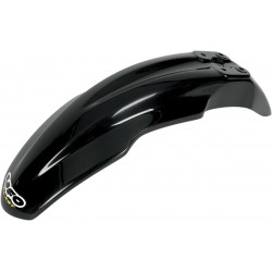 Преден калник HONDA CRF150R черен UFO PLAST HO04617#001