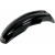 Преден калник HONDA CRF150R черен UFO PLAST HO04617#001 Преден калник HONDA CRF150R черен UFO PLAST HO04617#001 thumb