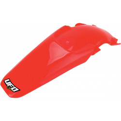Задно калник HONDA CRF150R CRF-RED UFO PLAST HO04618#070