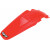 Задно калник HONDA CRF150R CRF-RED UFO PLAST HO04618#070 Задно калник HONDA CRF150R CRF-RED UFO PLAST HO04618#070 thumb
