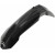 Калник преден KTM 07SX черен UFO PLAST KT03092#001 Калник преден KTM 07SX черен UFO PLAST KT03092#001 thumb