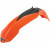 Преден калник KTM SX/SX-F/EXC оранжев UFO PLAST KT03092#127 thumb