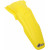 Задно калник SUZUKI RMZ250 RM-YELLOW UFO PLAST SU04903#102 thumb