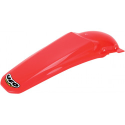 Задно калник HONDA CRF250R CRF-RED UFO PLAST HO04630#070