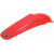 Задно калник HONDA CRF250R CRF-RED UFO PLAST HO04630#070 Задно калник HONDA CRF250R CRF-RED UFO PLAST HO04630#070 thumb
