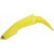 Преден калник SUZUKI RMZ250/450 RM-YELLOW UFO PLAST SU04920#102 thumb