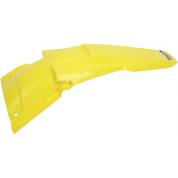 Задно калник SUZUKI RMZ450 RM-YELLOW UFO PLAST SU04921#102