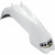 Преден калник KTM 65SX бял UFO PLAST KT03070#047 Преден калник KTM 65SX бял UFO PLAST KT03070#047 thumb