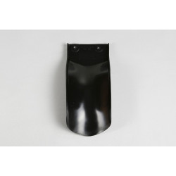 Калник YZ85 02- UFO PLAST YA03895#001 Калник YZ85 02- UFO PLAST YA03895#001