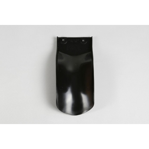 Калник YZ85 02- UFO PLAST YA03895#001 Калник YZ85 02- UFO PLAST YA03895#001