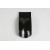Калник YZ85 02- UFO PLAST YA03895#001 Калник YZ85 02- UFO PLAST YA03895#001 thumb