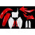 Комплект каросерия HONDA CRF450R OEM-COLOR UFO PLAST HOKIT110BF@999 Комплект каросерия HONDA CRF450R OEM-COLOR UFO PLAST HOKIT110BF@999 thumb