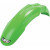 Преден калник за рестайлинг KAWASAKI KX85 KX-GREEN UFO PLAST KA02757K#026 thumb