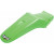 Задно калник RESTYLE KAWASAKI KX85 KX-GREEN UFO PLAST KA03715K@026 Задно калник RESTYLE KAWASAKI KX85 KX-GREEN UFO PLAST KA03715K@026 thumb