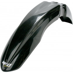 Преден калник KAWASAKI KXF250/450 черен UFO PLAST KA03796#001 Преден калник KAWASAKI KXF250/450 черен UFO PLAST KA03796#001