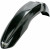 Преден калник KAWASAKI KXF250/450 черен UFO PLAST KA03796#001 thumb