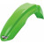 Преден калник KAWASAKI KXF250/450 KX-GREEN UFO PLAST KA03796#026 thumb