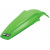 Задно калник KAWASAKI KXF250/450 KX-GREEN UFO PLAST KA03798#026 Задно калник KAWASAKI KXF250/450 KX-GREEN UFO PLAST KA03798#026 thumb