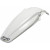 Задно калник KAWASAKI KXF250/450 бял UFO PLAST KA03798#047 Задно калник KAWASAKI KXF250/450 бял UFO PLAST KA03798#047 thumb