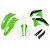 Комплект каросерия KAWASAKI KXF450 OEM-COLOR UFO PLAST KAKIT216F@999 Комплект каросерия KAWASAKI KXF450 OEM-COLOR UFO PLAST KAKIT216F@999 thumb