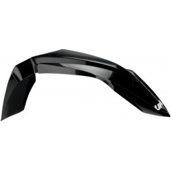 Преден калник YAMAHA YZF/WRF черен UFO PLAST YA04809#001