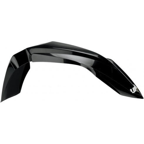 Преден калник YAMAHA YZF/WRF черен UFO PLAST YA04809#001 Преден калник YAMAHA YZF/WRF черен UFO PLAST YA04809#001