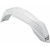 Преден калник YAMAHA YZF/WRF бял UFO PLAST YA04809#046 Преден калник YAMAHA YZF/WRF бял UFO PLAST YA04809#046 thumb