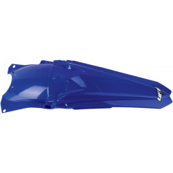 Задно калник YAMAHA YZ450F REFLEX-BLUE UFO PLAST YA04818#089 Задно калник YAMAHA YZ450F REFLEX-BLUE UFO PLAST YA04818#089