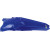 Задно калник YAMAHA YZ450F REFLEX-BLUE UFO PLAST YA04818#089 Задно калник YAMAHA YZ450F REFLEX-BLUE UFO PLAST YA04818#089 thumb
