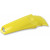 Задно калник SUZUKI RMZ250 RM-YELLOW UFO PLAST SU04930#102 Задно калник SUZUKI RMZ250 RM-YELLOW UFO PLAST SU04930#102 thumb