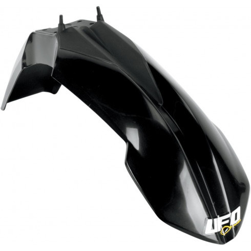 Преден калник KTM65 09-12 BK UFO PLAST KT04007#001 Преден калник KTM65 09-12 BK UFO PLAST KT04007#001