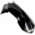 Преден калник KTM65 09-12 BK UFO PLAST KT04007#001 Преден калник KTM65 09-12 BK UFO PLAST KT04007#001 thumb