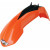 Преден калник KTM 65SX оранжев UFO PLAST KT04007@127 Преден калник KTM 65SX оранжев UFO PLAST KT04007@127 thumb
