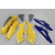 Комплект каросерия HUSQVARNA TC 250/300/450 OEM-COLOR UFO PLAST HUKIT602@999 Комплект каросерия HUSQVARNA TC 250/300/450 OEM-COLOR UFO PLAST HUKIT602@999 thumb